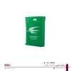 ساک دستی تبلیغاتی کد 207g1 -01