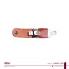 فلش تبلیغاتی کد 0370 - 01
