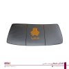 آفتابگیر شیشه عقب خودرو - 01