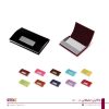 جاکارتی تبلیغاتی کد G1 - 01
