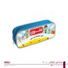01 - جامدادی تبلیغاتی کد ۱۰۱