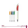 01 - خودکار تبلیغاتی پلاستیکی PP-164
