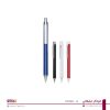 01 - خودکار تبلیغاتی پلاستیکی PP-300