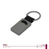 01- جاکلیدی فلزی تبلیغاتی کد 355D