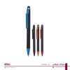 01 - خودکار تبلیغاتی پلاستیکی PP-450