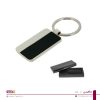 01- جاکلیدی فلزی تبلیغاتی کد 650