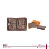 01 - ست مانیکور تبلیغاتی کد T919