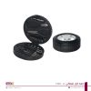جعبه ابزار تبلیغاتی کد T900 - 01