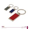01- جاکلیدی فلزی تبلیغاتی کد B451