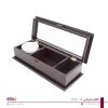 جعبه پذیرایی کد 721A - 01