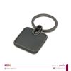 01- جاکلیدی فلزی تبلیغاتی کد CA14D
