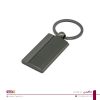 01- جاکلیدی فلزی تبلیغاتی کد CA15D
