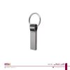 فلش تبلیغاتی کد DK101 - 01