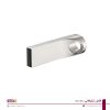 فلش تبلیغاتی کد DK105 - 01