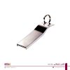 فلش تبلیغاتی کد DK106 - 01