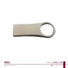فلش تبلیغاتی کد Frima -01