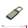 01- جاکلیدی فلزی تبلیغاتی کد GS22