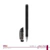 01 - خودکار تبلیغاتی پلاستیکی Gh-1005