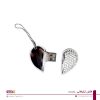 فلش تبلیغاتی کد Ghalbi - 01