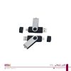 فلش تبلیغاتی کد OTG - 01