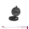 جعبه ابزار تبلیغاتی کد T901 - 01