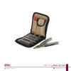 جعبه ابزار تبلیغاتی کد T902 - 01
