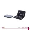 جعبه ابزار تبلیغاتی کد T903 - 1