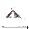ابزار تبلیغاتی کد T911 - 01