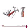 ابزار تبلیغاتی کد T913 - 01