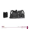 جعبه ابزار تبلیغاتی کد T916 - 01