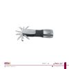 ابزار تبلیغاتی کد T917 - 01