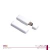 فلش تبلیغاتی کد TIBO - 01