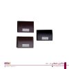 جاکارتی تبلیغاتی کد G3 - 01