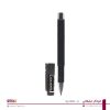 01 - خودکار تبلیغاتی پلاستیکی Gh-1009