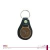 01 - جاکلیدی فلزی تبلیغاتی فومی- k207