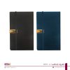 دفترچه یادداشت تبلیغاتی کد N470 - 01