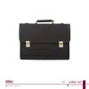 کیف تبلیغاتی کد 295 - 01