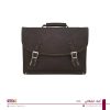 کیف تبلیغاتی کد 296 - 01