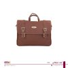 کیف تبلیغاتی کد 299 - 01