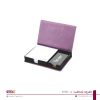 01 - دفترچه یادداشت تبلیغاتی کد N102