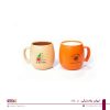 لیوان پلاستیکی تبلیغاتی کد 150