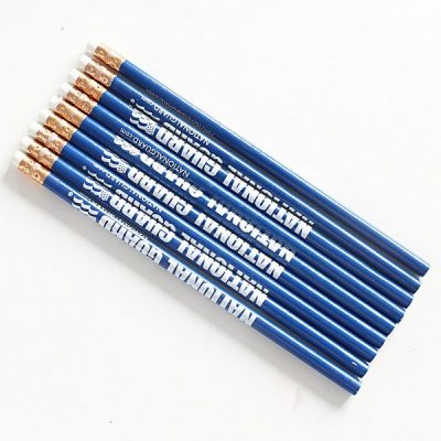 چاپ مداد تبلیغاتی-810