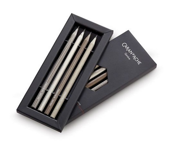 چاپ مداد تبلیغاتی