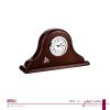 01 - ساعت رومیزی تبلیغاتی کد ۵۵۰۸