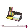 01 - دفترچه یادداشت تبلیغاتی کد B103
