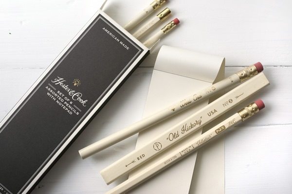 چاپ مداد تبلیغاتی-8500