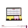 01 - دفترچه یادداشت تبلیغاتی کد N100