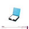01 - دفترچه یادداشت تبلیغاتی کد N103