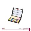 01 - دفترچه یادداشت تبلیغاتی کد N150