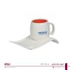 01 - لیوان پلاستیکی تبلیغاتی کد SET150